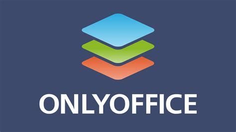 only sotwe|Free office suite for Windows, Linux and macOS .